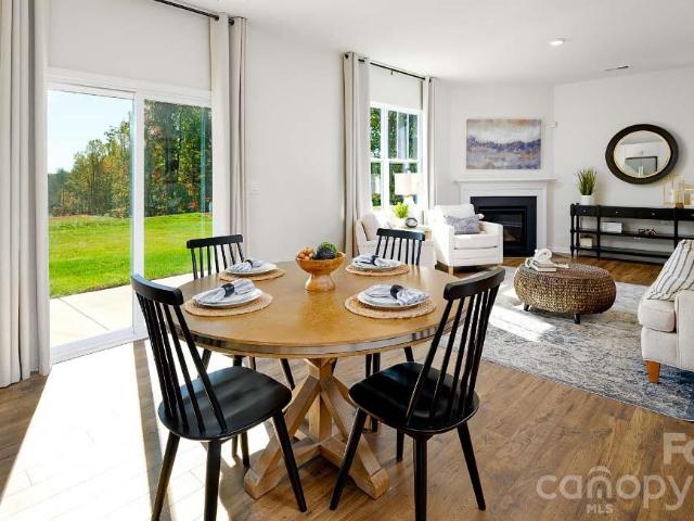 House for sale in Catawba, North Carolina