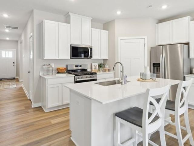 Townhouse for sale in Greensburg, Pennsylvania