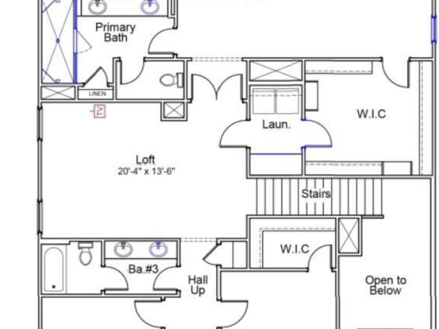 House for sale in Alamance, North Carolina