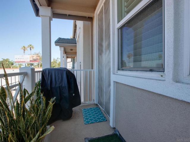 Townhouse for sale in Jacumba, California