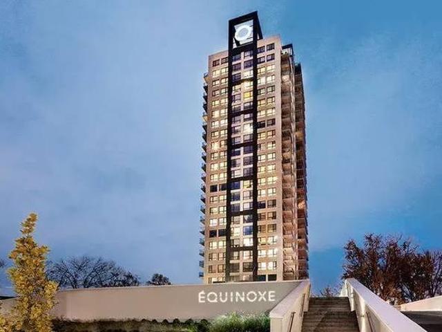 House for rent in Laval