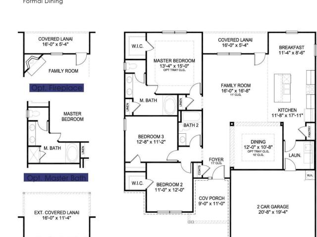 House for sale in Ash, North Carolina