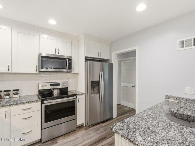 Condo for sale in Louisville, Kentucky