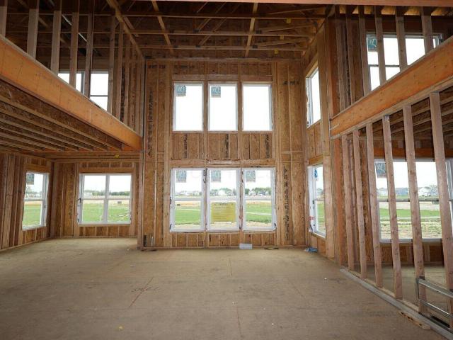 House for sale in Berlin, Ohio