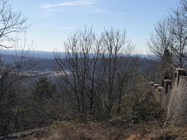 Land for sale in Huntsville, Alabama