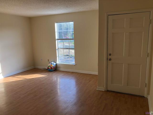 House for sale in Baton Rouge, Louisiana