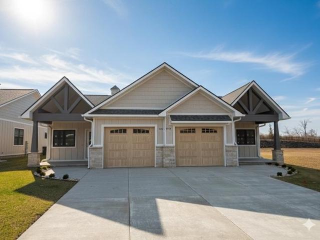 Condo for sale in Henderson, Kentucky