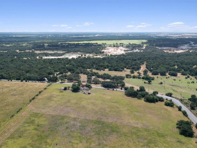 Land for sale in Williamson, Texas