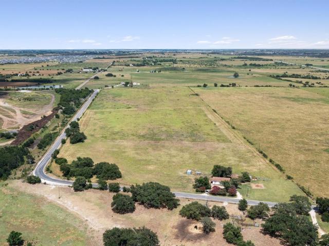 Farm for sale in Williamson, Texas