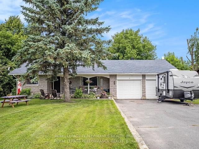 House for sale in North Glengarry, Ontario