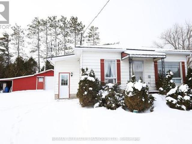 House for sale in North Glengarry, Ontario