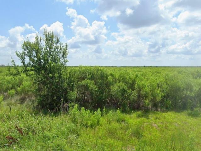 Land for sale in Angleton, Texas