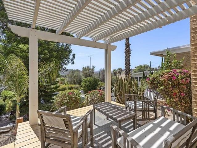 House for sale in Lemon Grove, San Diego County