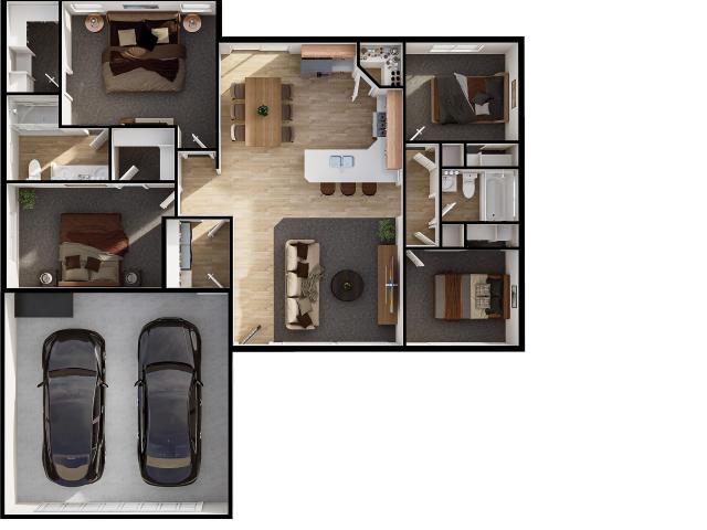 House for sale in Payette, Idaho