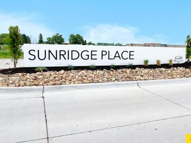 Land for sale in Nebraska