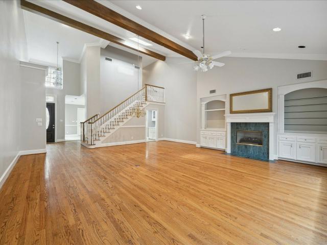 Townhouse for sale in Houston