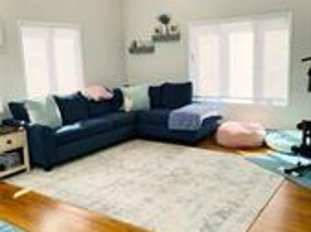 Property for rent in Cortlandt Manor, New York