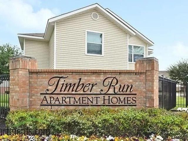 House for sale in Harris, Texas
