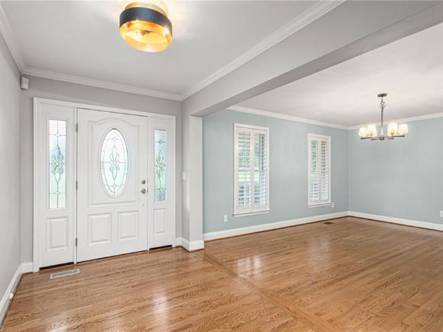 House for sale in Gibsonville, Guilford County