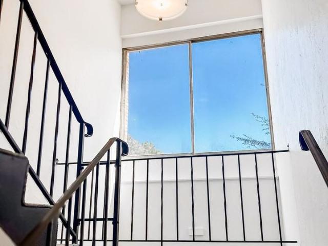 Apartment for rent in Hennepin, Minnesota