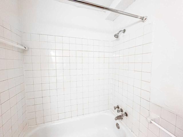 Apartment for rent in Hennepin, Minnesota