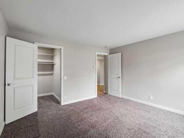 Apartment for rent in Seattle, Washington