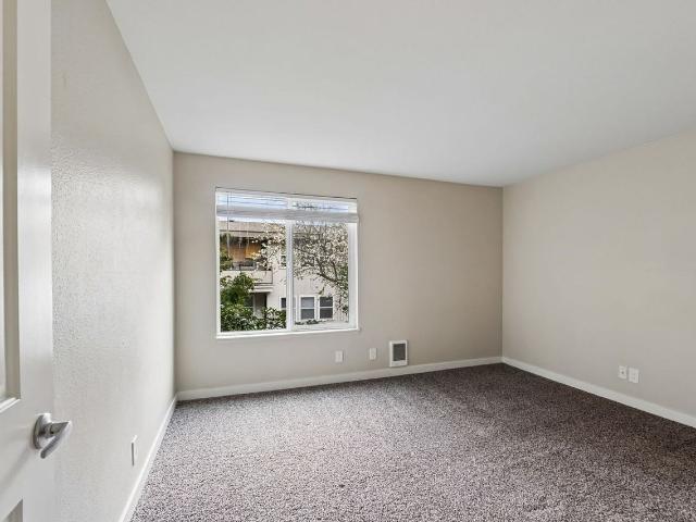 Apartment for rent in Seattle, Washington