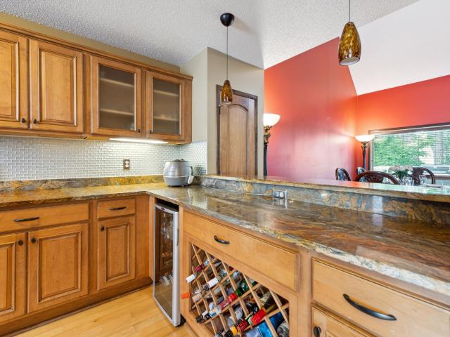 Townhouse for sale in Minneapolis