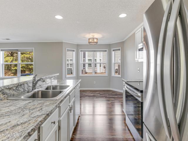Condo for sale in North Carolina