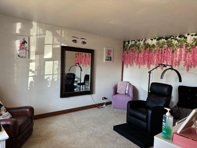 House for sale in Great Lakes, Illinois