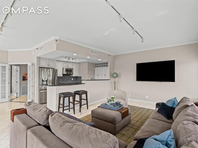 Property for rent in Dallas, Texas