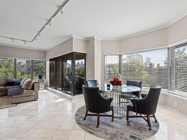 Condo for sale in Dallas, Texas