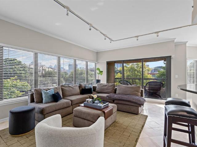 Property for rent in Dallas, Texas