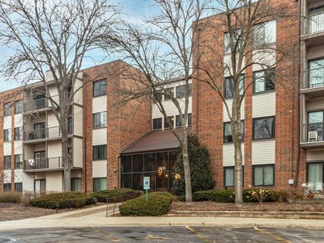 Condo for sale in Northbrook, Illinois
