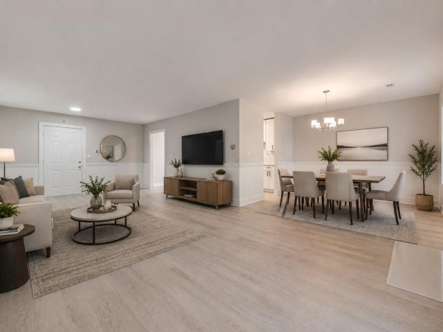 Condo for sale in Northbrook, Illinois