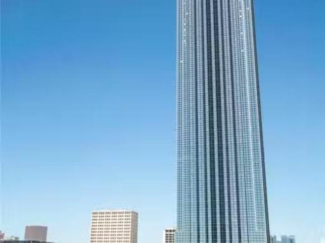 Condo for sale in Houston