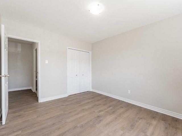 Apartment for rent in Burlington, Ontario
