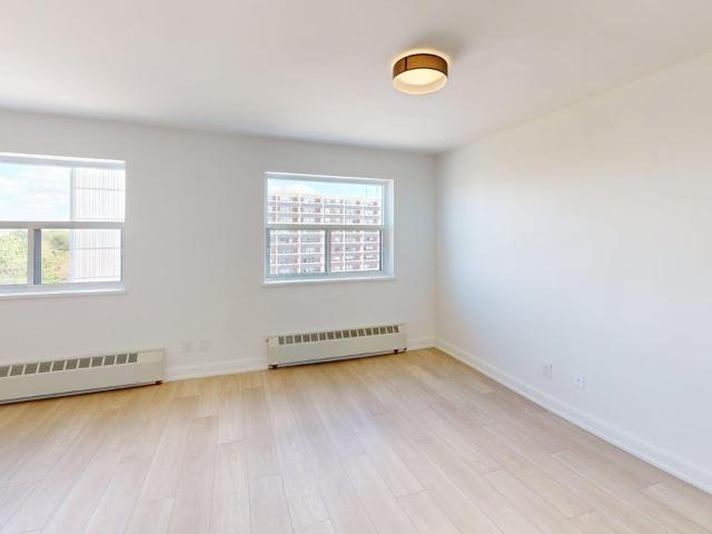 Apartment for rent in Burlington, Ontario