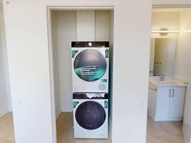 Apartment for rent in Burlington, Ontario