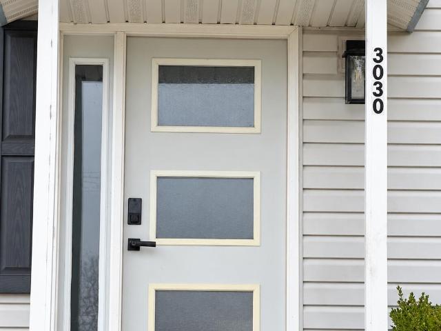 House for sale in Bullittsville, Hebron