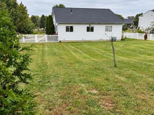 House for sale in Hebron, Boone County