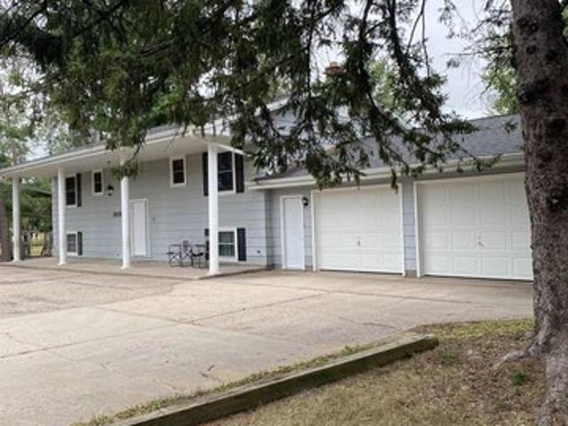 House for sale in Wisconsin Rapids, Wisconsin