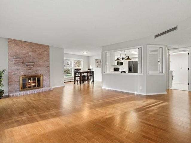 Condo for sale in Hennepin, Minnesota