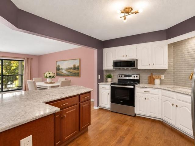 Condo for sale in Minnetonka, Hennepin County