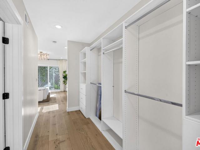 House for sale in Sunny Hills, Fullerton