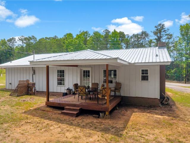 House for sale in Iva, South Carolina