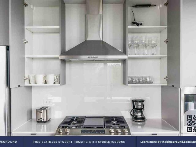 Apartment for rent in Virginia
