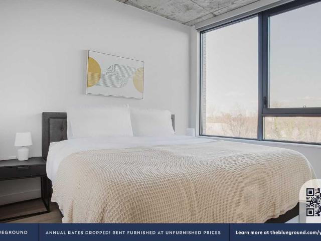 Apartment for rent in Virginia