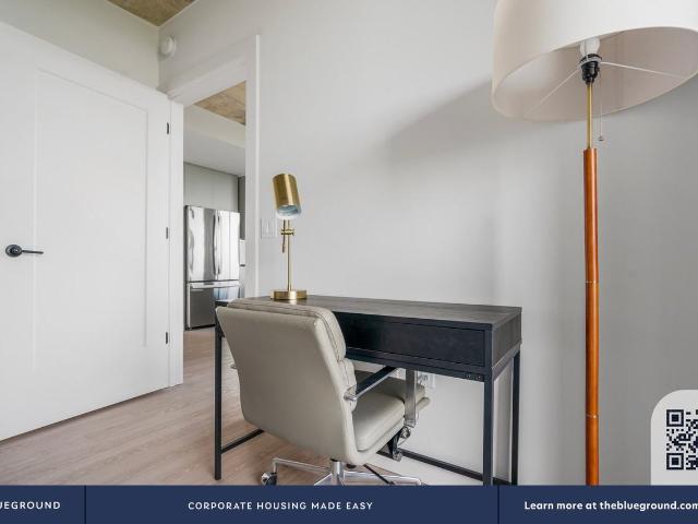 Apartment for rent in Virginia