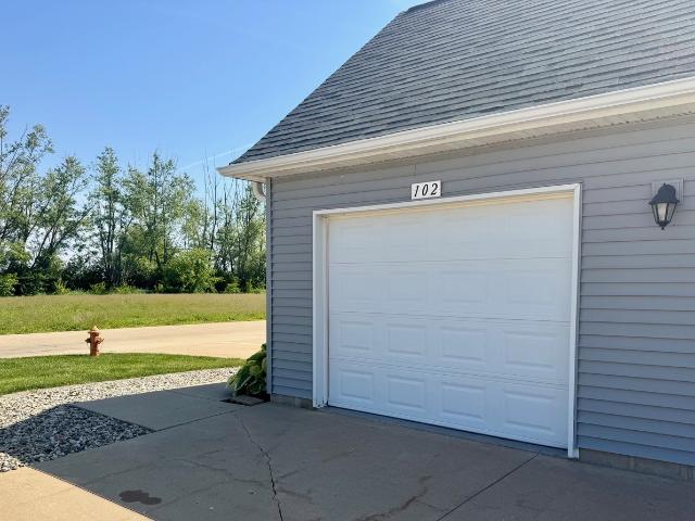 Condo for sale in Urbana, Illinois